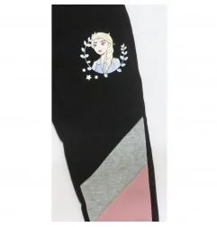 Disney Frozen Παντελόνι Φόρμας Για Κορίτσια (HU1070)