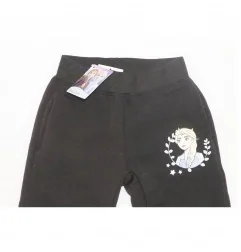 Disney Frozen Παντελόνι Φόρμας Για Κορίτσια (HU1070) - Παντελόνια - Φόρμες