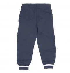 Marvel Avengers παιδικό παντελόνι φόρμας για αγόρια (XH1040Navy) - Παντελόνια - Φόρμες