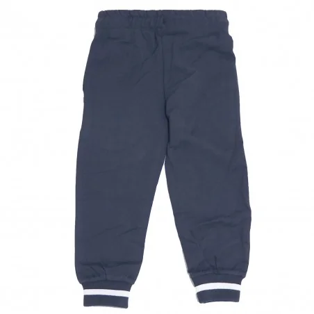 Marvel Avengers παιδικό παντελόνι φόρμας για αγόρια (XH1040Navy)