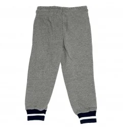 Marvel Avengers παιδικό παντελόνι φόρμας για αγόρια (XH1040Grey) - Παντελόνια - Φόρμες