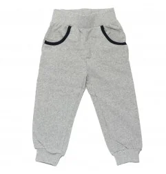 Spiderman Παιδικό Σετ Φόρμας για αγόρια (XH1135Grey) - Φόρμες