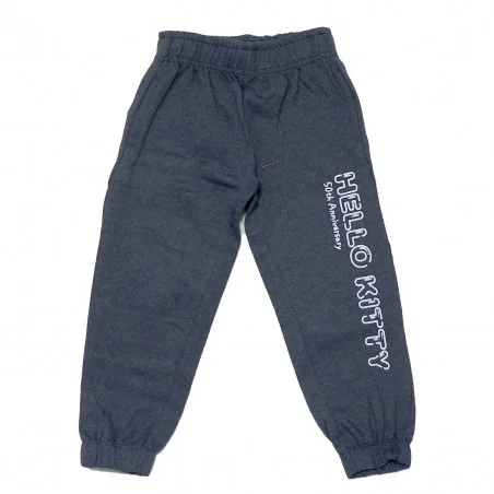 Hello Kitty Παιδικό Σετ Φόρμας για κορίτσια (XH1278 Navy) Hello Kitty Παιδικό Σετ Φόρμας για κορίτσια (XH1278 Navy)
