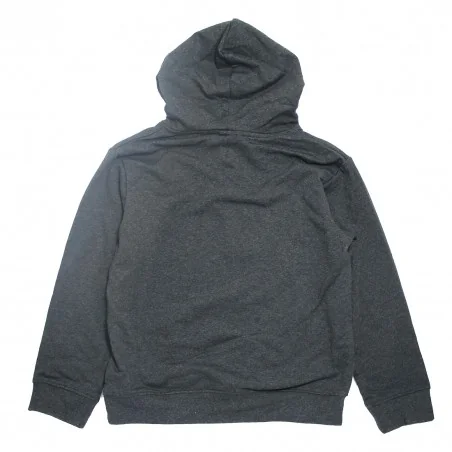 Outer Banks εφηβική μπλούζα φούτερ με κουκούλα (XH1441 DGREY) Outer Banks εφηβική μπλούζα φούτερ με κουκούλα (XH1441 DGREY)