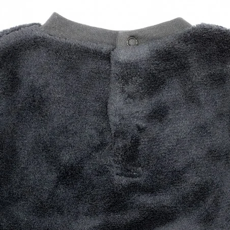 Βρεφική Μπλούζα Mickey Mouse "Star" – Ζεστό Polar Fleece (TH0081BLack) Βρεφική Μπλούζα Mickey Mouse "Star" – Ζεστό Polar Fleece (TH0081BLack)