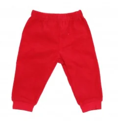Βρεφική Πιτζάμα Spiderman "Born Amazing" – Ζεστό Polar Fleece (XH0324 Navy) - Πιτζάμες