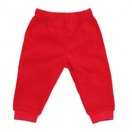Βρεφική Πιτζάμα Spiderman "Born Amazing" – Ζεστό Polar Fleece (XH0324 Navy) Βρεφική Πιτζάμα Spiderman "Born Amazing" – Ζεστό Polar Fleece (XH0324 Navy)