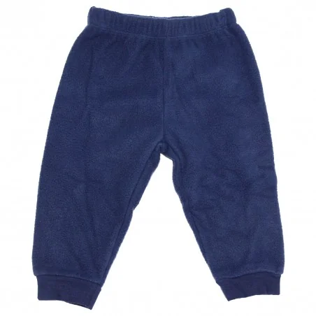 Βρεφική Πιτζάμα Spiderman "I Was Born Amazing" – Ζεστό Polar Fleece(XH0324 Blue) Βρεφική Πιτζάμα Spiderman "I Was Born Amazing" – Ζεστό Polar Fleece(XH0324 Blue)