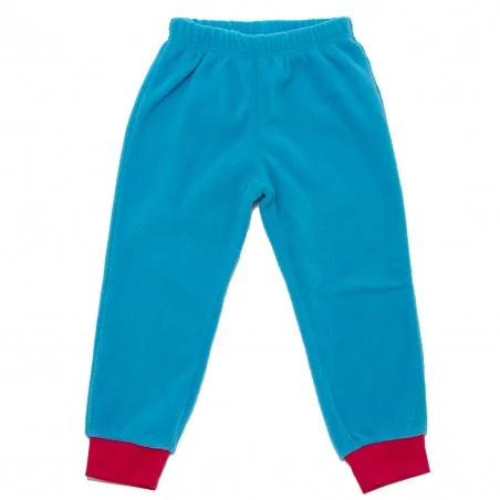Marvel Spiderman Πιτζάμα Για Αγόρια Polar Fleece (XH20023 BLUE) Marvel Spiderman Πιτζάμα Για Αγόρια Polar Fleece (XH20023 BLUE)