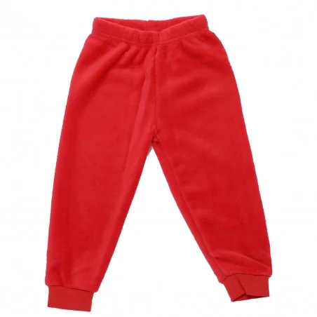 Paw Patrol πιτζάμα fleece coral για αγόρια (XH70488Navy)