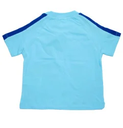 Disney Toy Story Κοντομάνικο μπλουζάκι για αγόρια (EZ10171.blue)