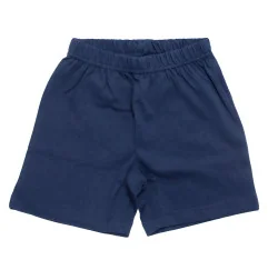 Bluey Παιδική Καλοκαιρινή Πιτζάμα Για αγόρια (EZ20045.REC.B NAVY) - Πιτζάμες Καλοκαιρινές