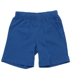 Paw Patrol Καλοκαιρινή Πιτζάμα Για Αγόρια (YE20100 blue) - Πιτζάμες Καλοκαιρινές