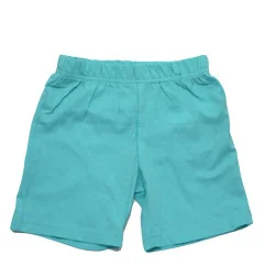 Paw Patrol Καλοκαιρινή Πιτζάμα Για Αγόρια (YE20100 L.Blue) - Πιτζάμες Καλοκαιρινές