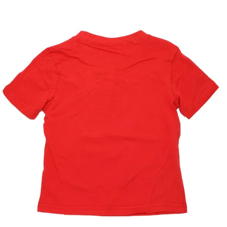 Παιδικό T-shirt Naruto Shippuden "Uzumaki Naruto" – Κόκκινο- 100% Βαμβακερό (YE10290.RED) Παιδικό T-shirt Naruto Shippuden "Uzumaki Naruto" – Κόκκινο- 100% Βαμβακερό (YE10290.RED)