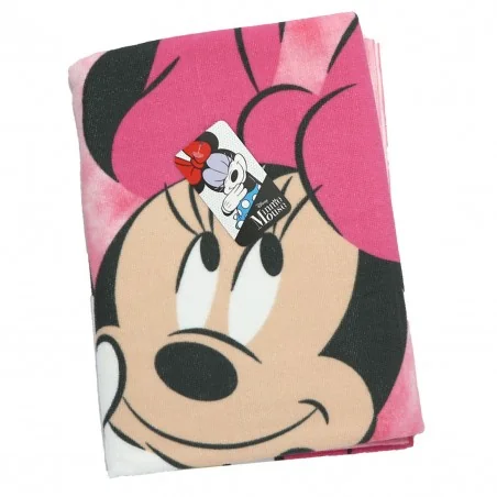 Παιδική Πετσέτα Θαλάσσης Microfiber "Minnie Mouse Surf Club" - Fast Dry - 70x140εκ. (YE18093) Παιδική Πετσέτα Θαλάσσης Microfiber "Minnie Mouse Surf Club" - Fast Dry - 70x140εκ. (YE18093)