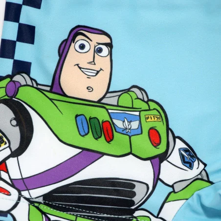Αγορίστικο Μαγιό Μποξεράκι Disney Toy Story "Woody & Buzz" – Γαλάζιο με Σκακιέρα (EZ18221Skyblue) Αγορίστικο Μαγιό Μποξεράκι Disney Toy Story "Woody & Buzz" – Γαλάζιο με Σκακιέρα (EZ18221Skyblue)