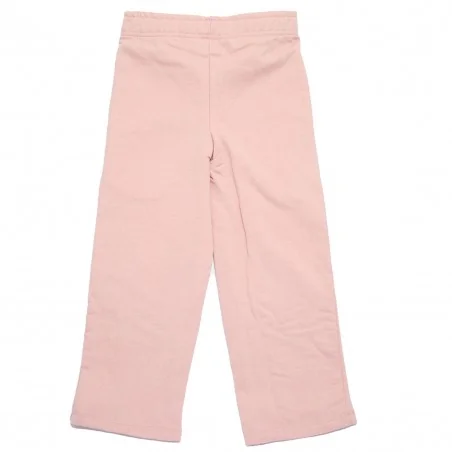 Παιδικό Παντελόνι Φόρμας Hello Kitty "Wide Leg" – Απαλό Ροζ (HY10374Pink) Παιδικό Παντελόνι Φόρμας Hello Kitty "Wide Leg" – Απαλό Ροζ (HY10374Pink)