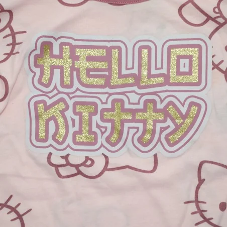 Παιδικό Μακρυμάνικο Μπλουζάκι Hello Kitty All-Over Print – Απαλό Ροζ με Σκούρες Ροζ Λεπτομέρειες(HY10372pink) Παιδικό Μακρυμάνικο Μπλουζάκι Hello Kitty All-Over Print – Απαλό Ροζ με Σκούρες Ροζ Λεπτομέρειες(HY10372pink)