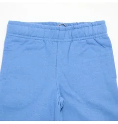 Παιδική Φαρδιά Φόρμα Paw Patrol "Skye & Everest" Wide-Leg – Μπλε (HY10391BLUE)
