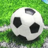 Παιδική Πετσέτα Προσώπου & Χεριών Football "Corner" 30x50cm – 100% Βαμβάκι (JFK106281)