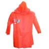 Παιδικό Αδιάβροχο Παλτό Tom & Jerry Unisex – Κόκκινο (TJ 52 28 707) - Αγορίστικα αδιάβροχα