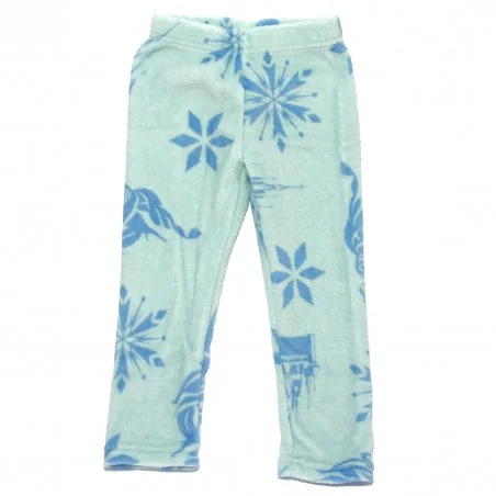 Παιδική Χειμερινή Πιτζάμα Coral Fleece για Κορίτσι Disney Frozen Elsa & Anna – Μπλε / Γαλάζιο (XH20074 BLUE) Παιδική Χειμερινή Πιτζάμα Coral Fleece για Κορίτσι Disney Frozen Elsa & Anna – Μπλε / Γαλάζιο (XH20074 BLUE)