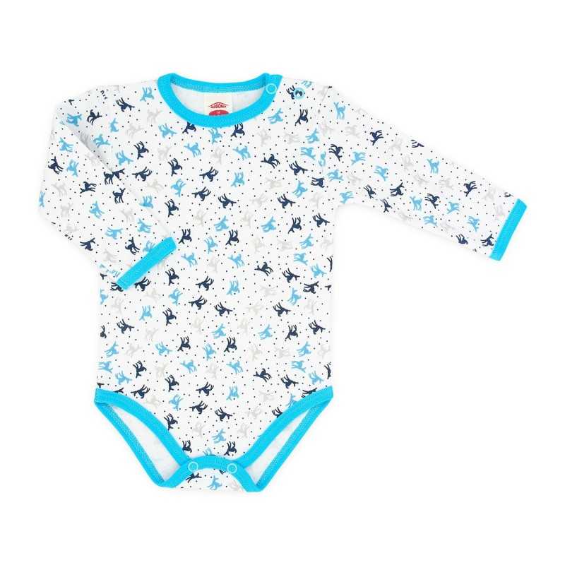Makoma Μακρυμάνικο Ζιπουνάκι Bambi (03143DR) Makoma Μακρυμάνικο Ζιπουνάκι Bambi (03143DR)